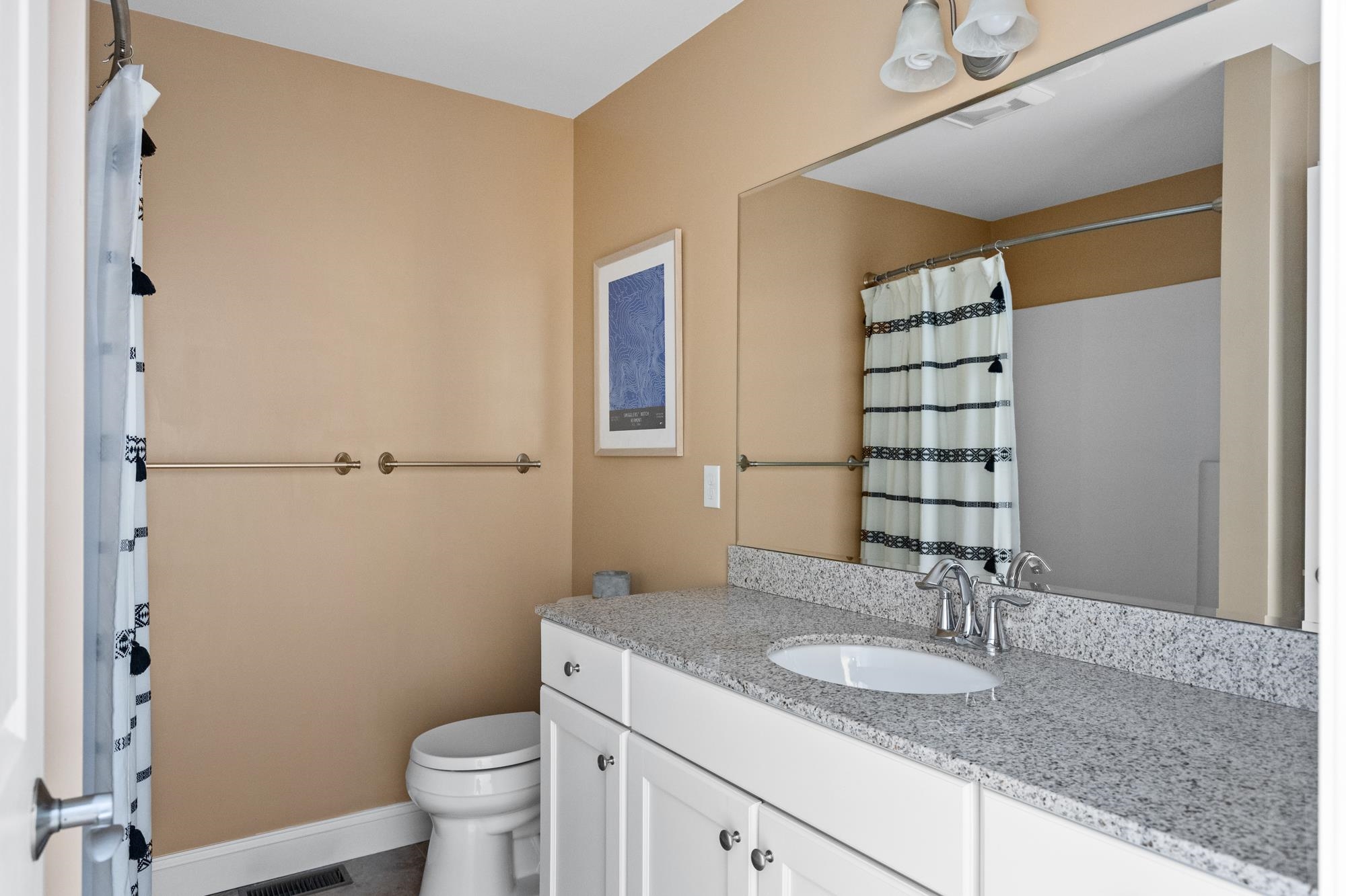 64 Brooke Lane, Unit 7 Colchester, VT 05446 - Photo 33 of 40 Gallery Image 33