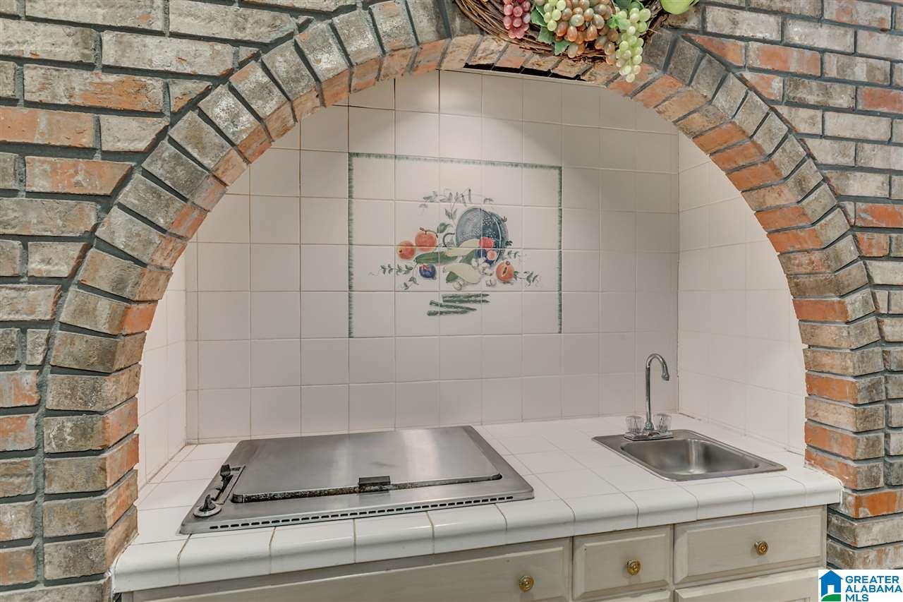 4440 Caldwell Mill Road Birmingham, AL 35243 - Photo 23 of 50