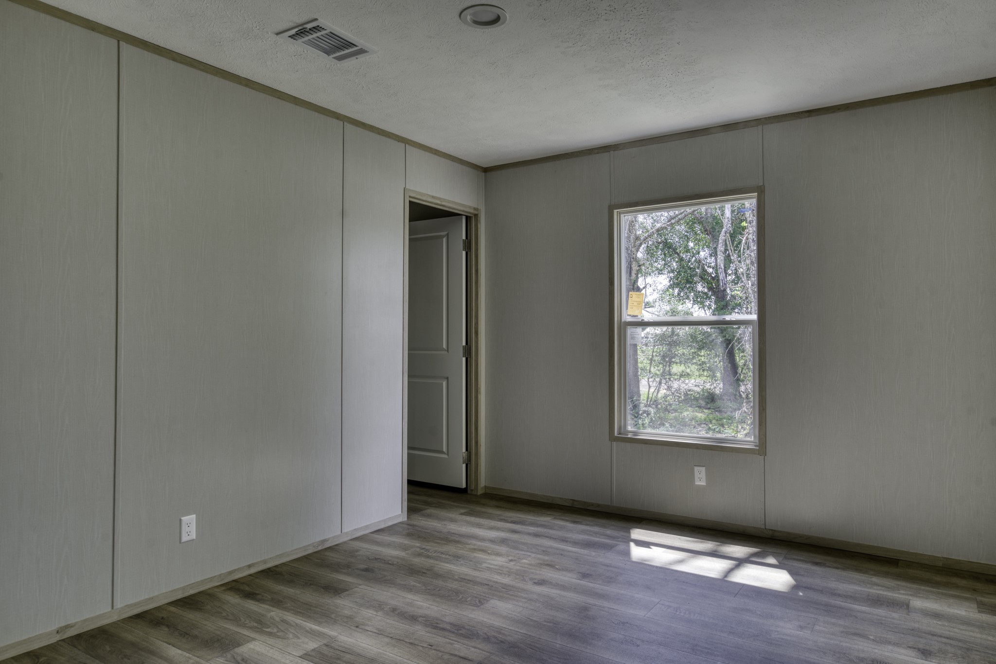 9960 Goose Prairie Road Midway, TX 75852 - Photo 18 of 28 Bedroom 2