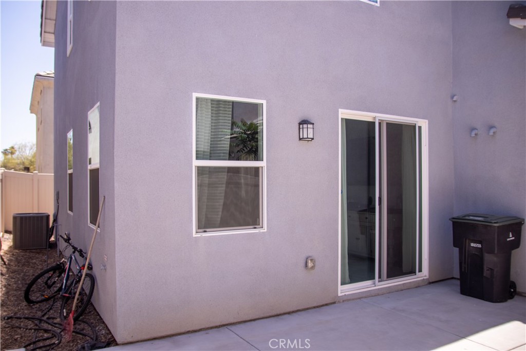 1766 Park Place Riverside, CA 92501 - Photo 34 of 37