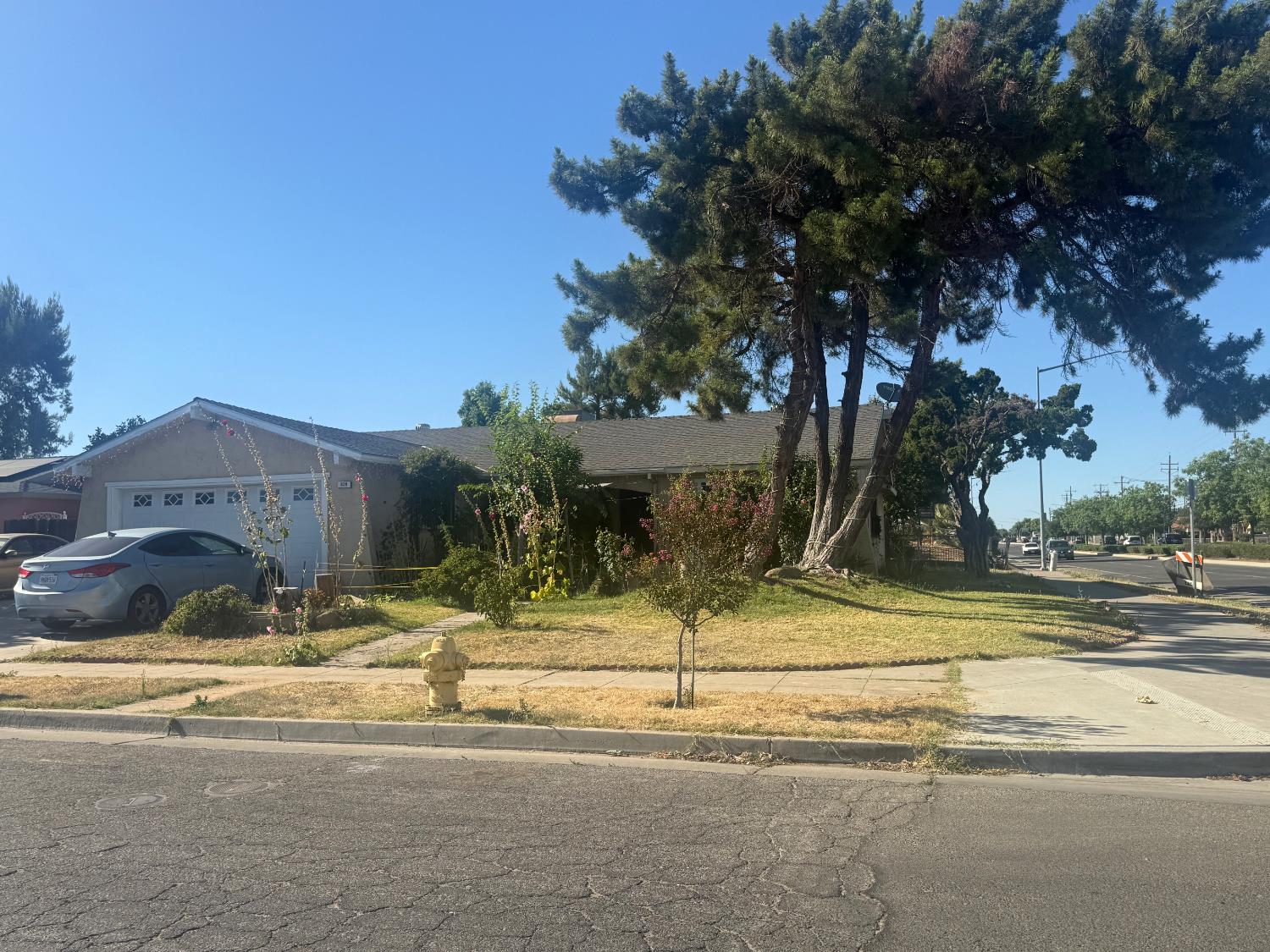 829 Ashlan Way Madera, CA 93638 - Photo 19 of 19