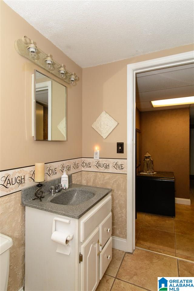 1045 Navajo Trail Alabaster, AL 35007 - Photo 23 of 31
