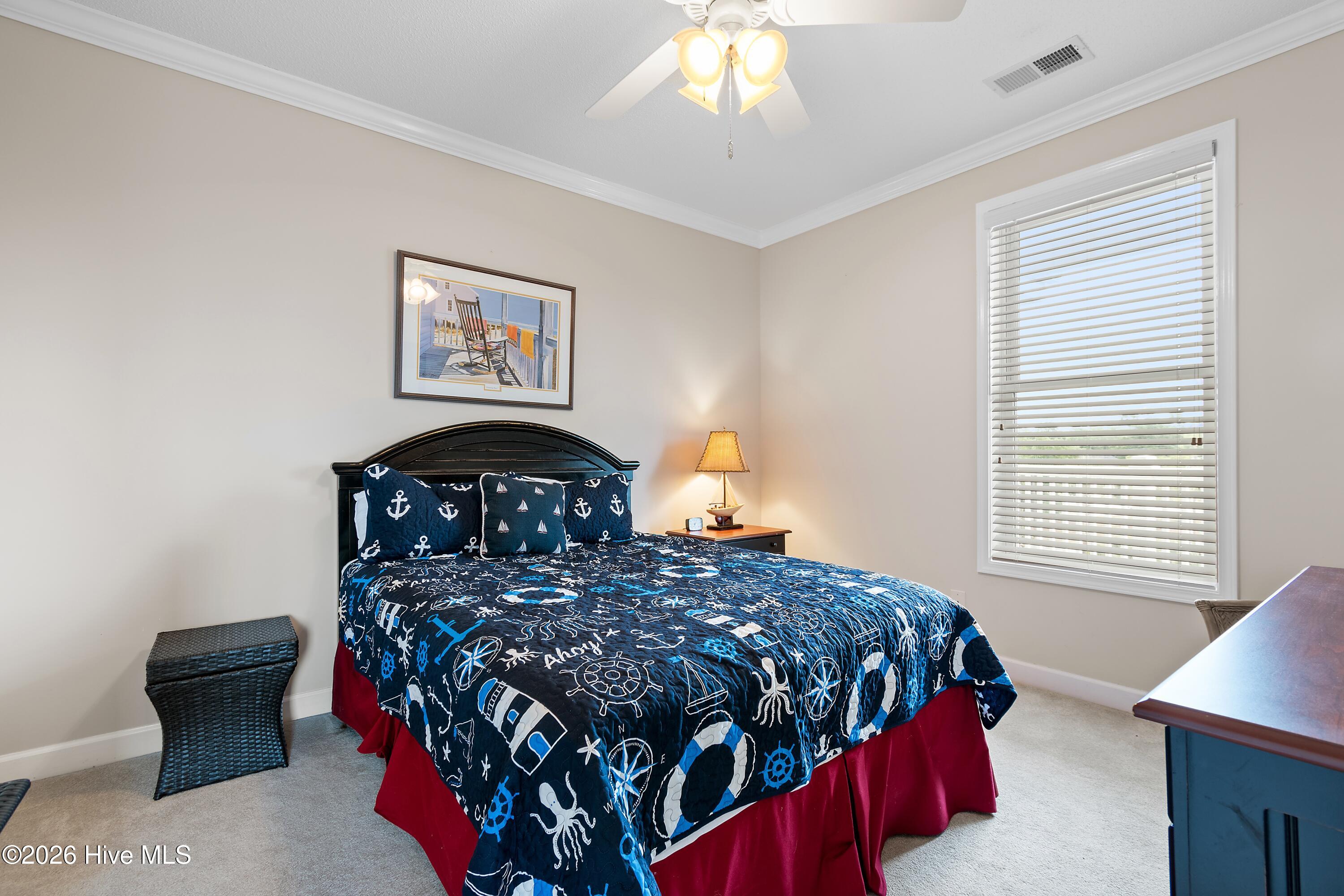 1135 Park Road Southwest, Unit 1304 Sunset Beach, NC 28468 - Photo 17 of 30 LW_May23 - 2