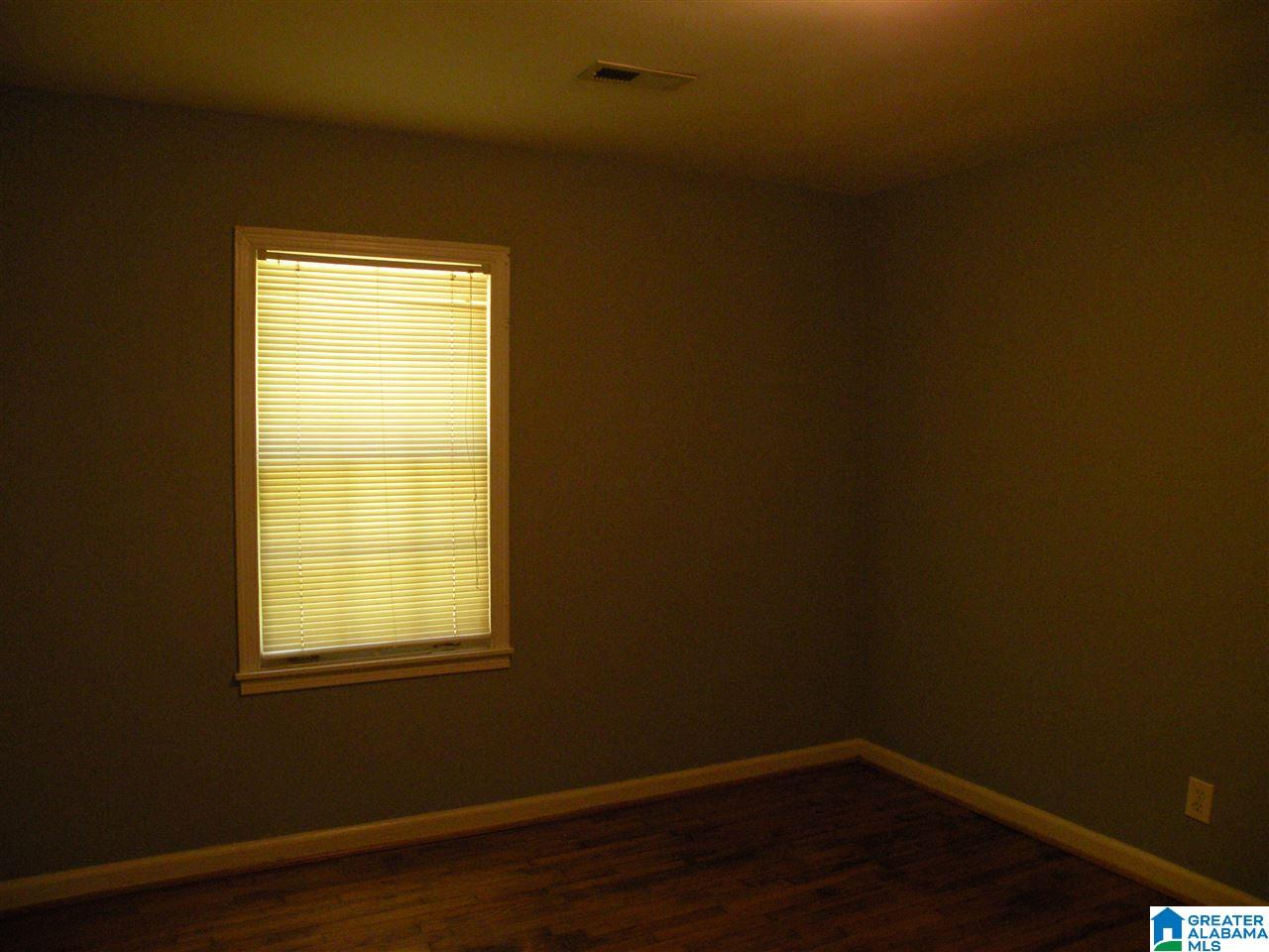 2100 Oldfield Road Sylacauga, AL 35150 - Photo 17 of 20