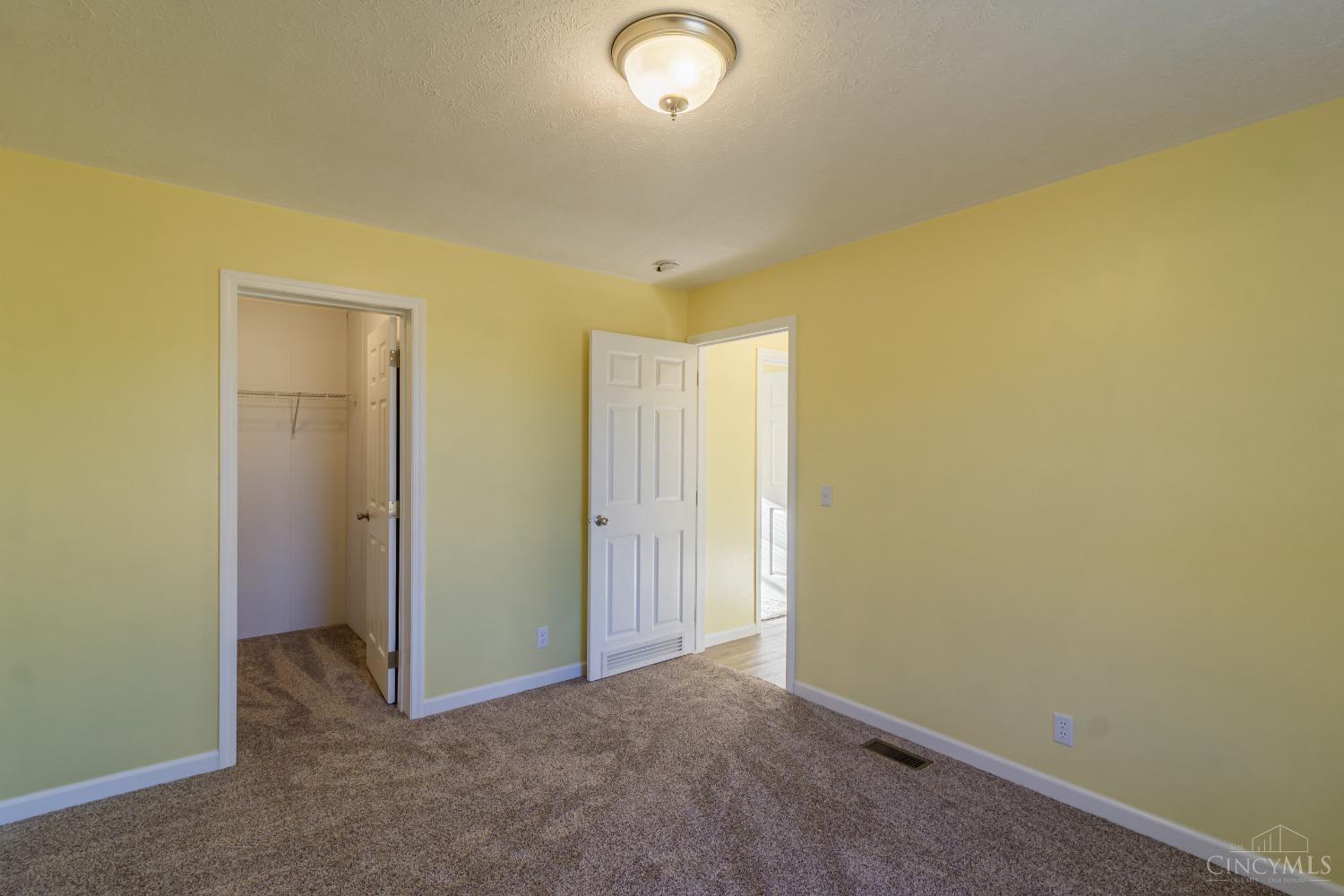 9693 State Rte 41 West Union, OH 45693 - Photo 20 of 24 Gallery Image 20