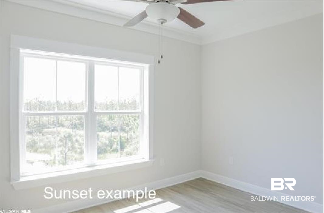 24237 Pepper Lane, Unit LOT 78 Orange Beach, AL 36561 - Photo 4 of 49