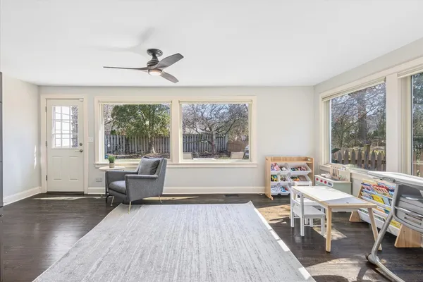 $699,000 | 271 Sunset Avenue, Glen Ellyn, IL 60137