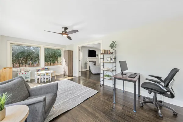 $699,000 | 271 Sunset Avenue, Glen Ellyn, IL 60137
