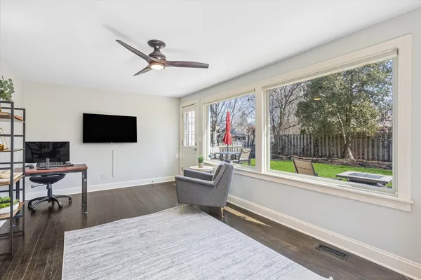 $699,000 | 271 Sunset Avenue, Glen Ellyn, IL 60137