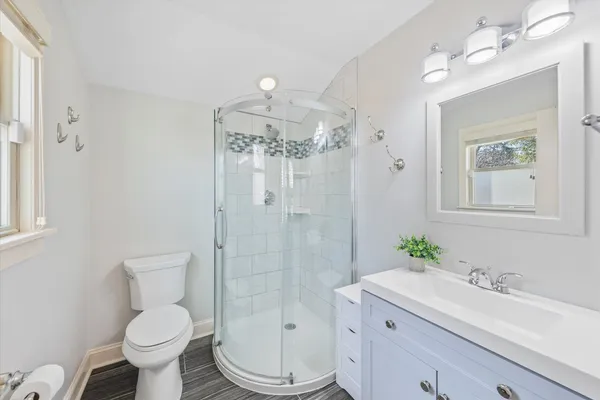 $699,000 | 271 Sunset Avenue, Glen Ellyn, IL 60137