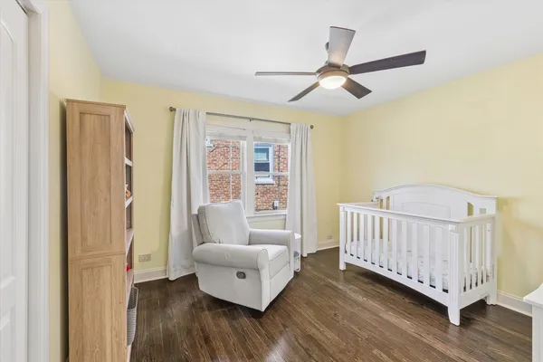 $699,000 | 271 Sunset Avenue, Glen Ellyn, IL 60137
