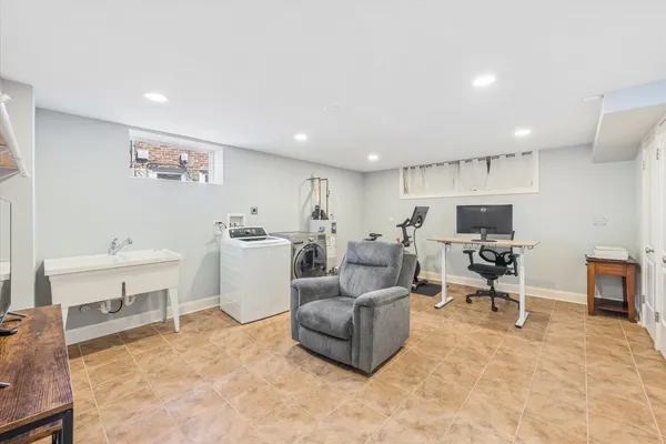 $699,000 | 271 Sunset Avenue, Glen Ellyn, IL 60137