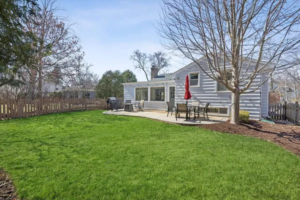 $699,000 | 271 Sunset Avenue, Glen Ellyn, IL 60137