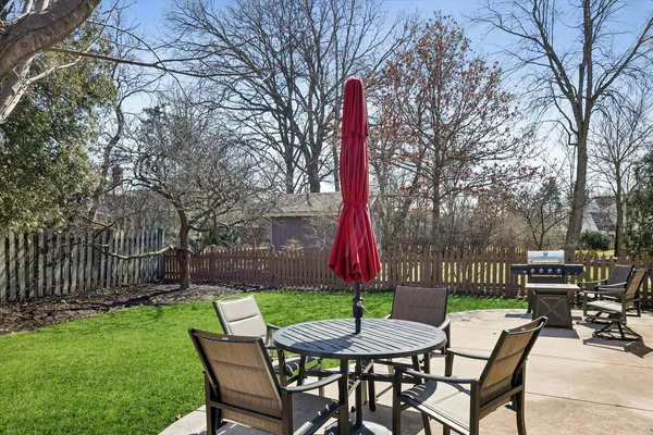 $699,000 | 271 Sunset Avenue, Glen Ellyn, IL 60137