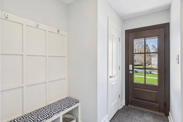 $699,000 | 271 Sunset Avenue, Glen Ellyn, IL 60137