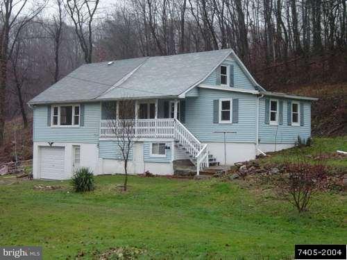 1795 Hain Road New Freedom, PA 17349 - Photo 1 of 9 Gallery Image 1