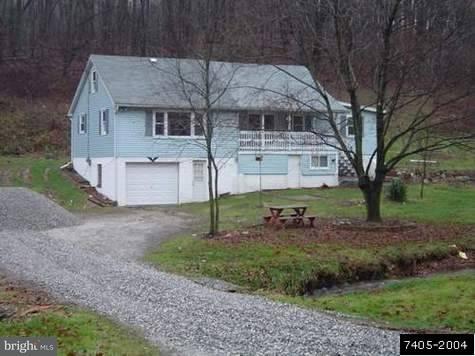1795 Hain Road New Freedom, PA 17349 - Photo 2 of 9 Gallery Image 2