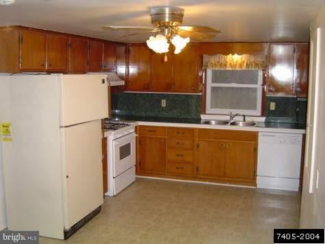 1795 Hain Road New Freedom, PA 17349 - Photo 3 of 9 Gallery Image 3