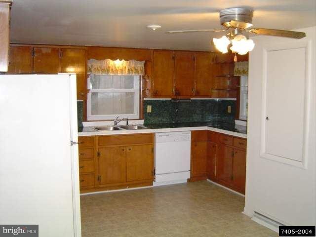 1795 Hain Road New Freedom, PA 17349 - Photo 4 of 9 Gallery Image 4
