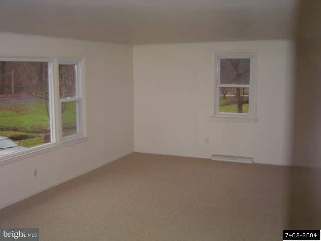 1795 Hain Road New Freedom, PA 17349 - Photo 5 of 9 Gallery Image 5