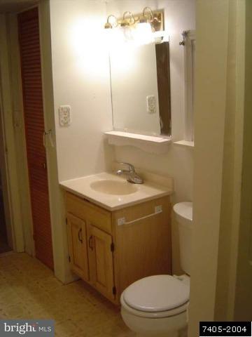 1795 Hain Road New Freedom, PA 17349 - Photo 6 of 9 Gallery Image 6