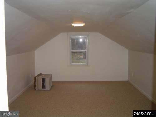 1795 Hain Road New Freedom, PA 17349 - Photo 7 of 9 Gallery Image 7