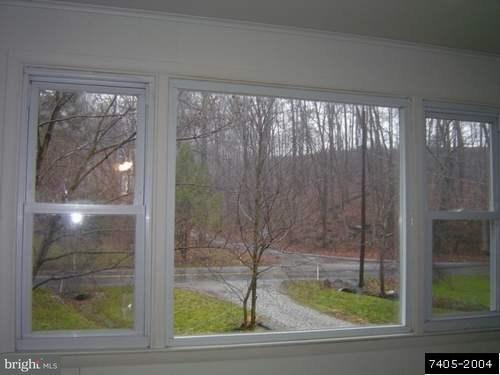 1795 Hain Road New Freedom, PA 17349 - Photo 8 of 9 Gallery Image 8