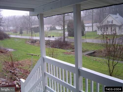 1795 Hain Road New Freedom, PA 17349 - Photo 9 of 9 Gallery Image 9