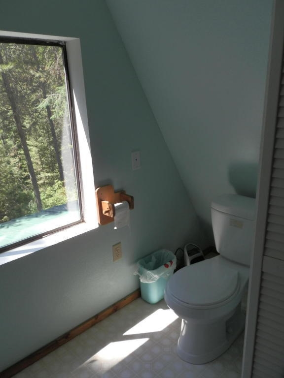 4627 A Hidden Road Springdale, WA 99173 - Photo 11 of 20 Gallery Image 11