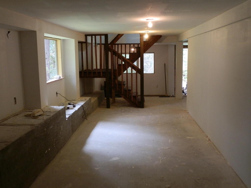4627 A Hidden Road Springdale, WA 99173 - Photo 13 of 20 Gallery Image 13