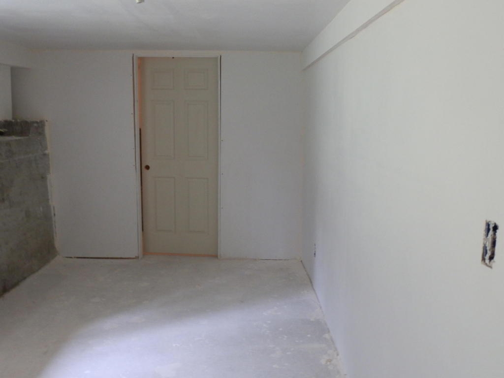 4627 A Hidden Road Springdale, WA 99173 - Photo 14 of 20 Gallery Image 14