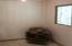 4627 A Hidden Road Springdale, WA 99173 - Photo 15 of 20 Gallery Image 15