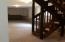 4627 A Hidden Road Springdale, WA 99173 - Photo 16 of 20 Gallery Image 16