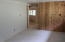 4627 A Hidden Road Springdale, WA 99173 - Photo 17 of 20 Gallery Image 17