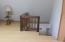 4627 A Hidden Road Springdale, WA 99173 - Photo 18 of 20 Gallery Image 18