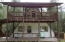4627 A Hidden Road Springdale, WA 99173 - Photo 19 of 20 Gallery Image 19