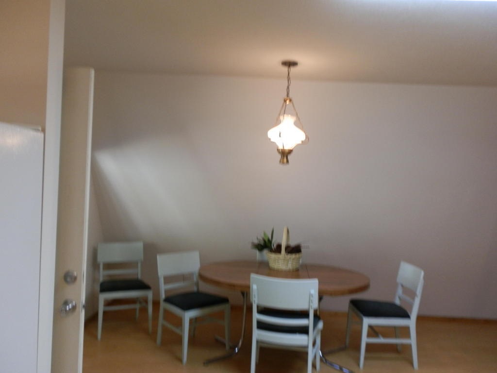 4627 A Hidden Road Springdale, WA 99173 - Photo 8 of 20 Gallery Image 8