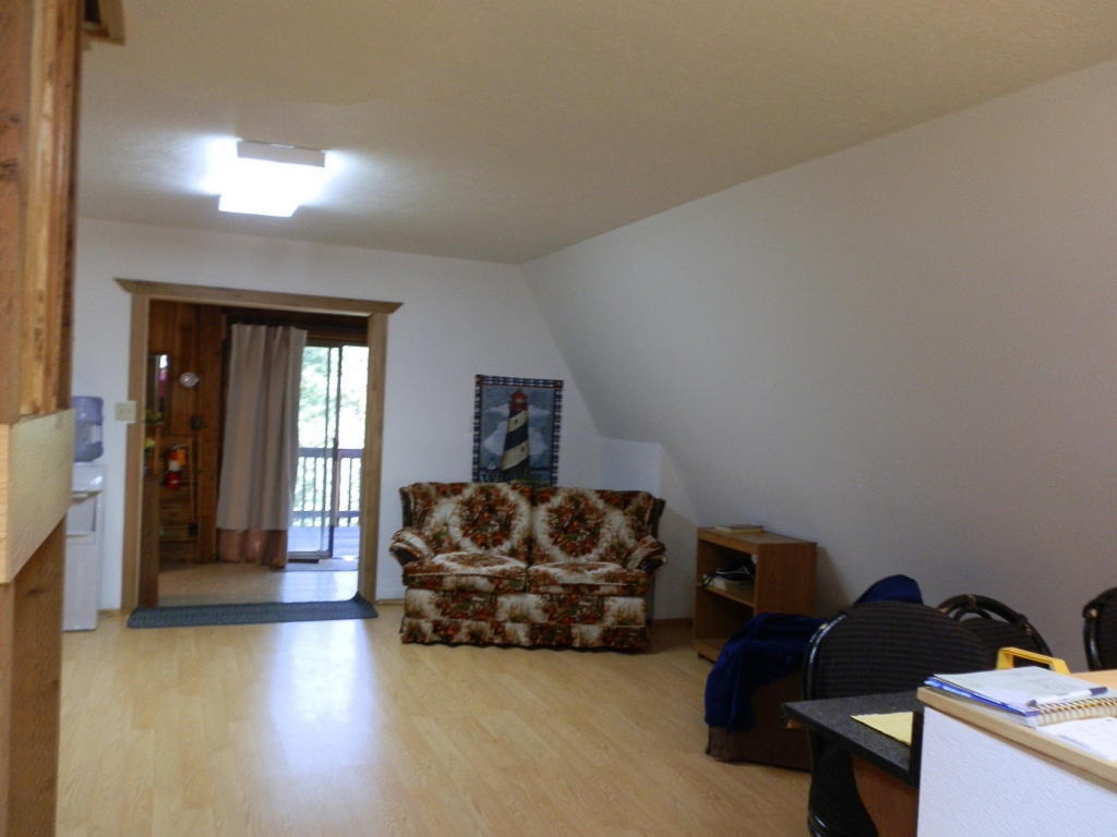 4627 A Hidden Road Springdale, WA 99173 - Photo 9 of 20 Gallery Image 9