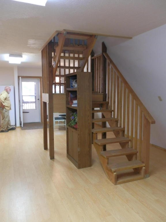 4627 A Hidden Road Springdale, WA 99173 - Photo 10 of 20 Gallery Image 10