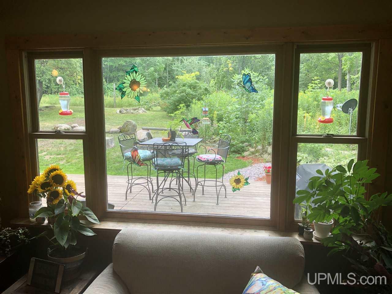 357 Eagles Nest Road Marquette, MI 49855 - Photo 8 of 39