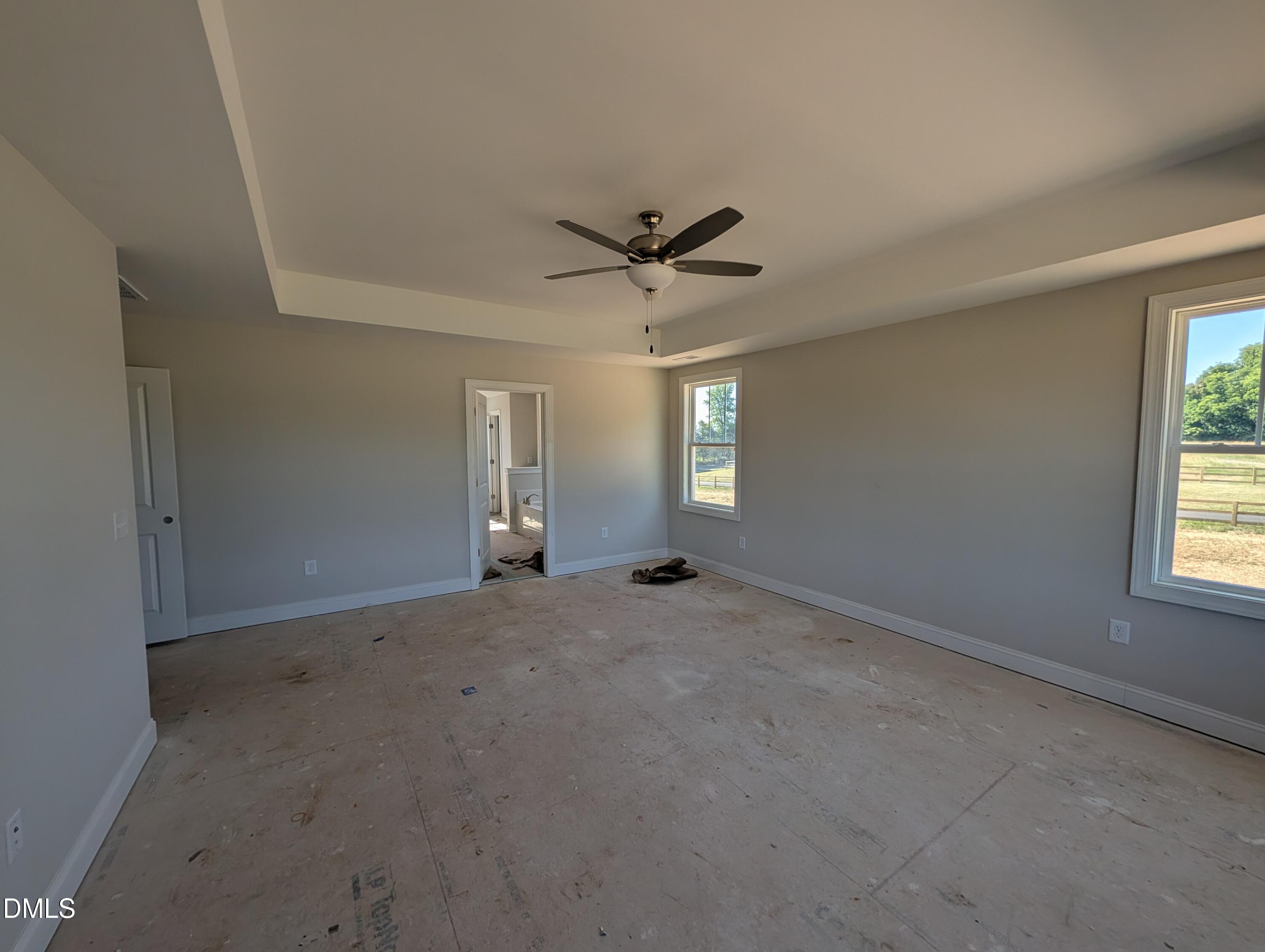 2940 Barnett Road Mebane, NC 27302 - Photo 24 of 37