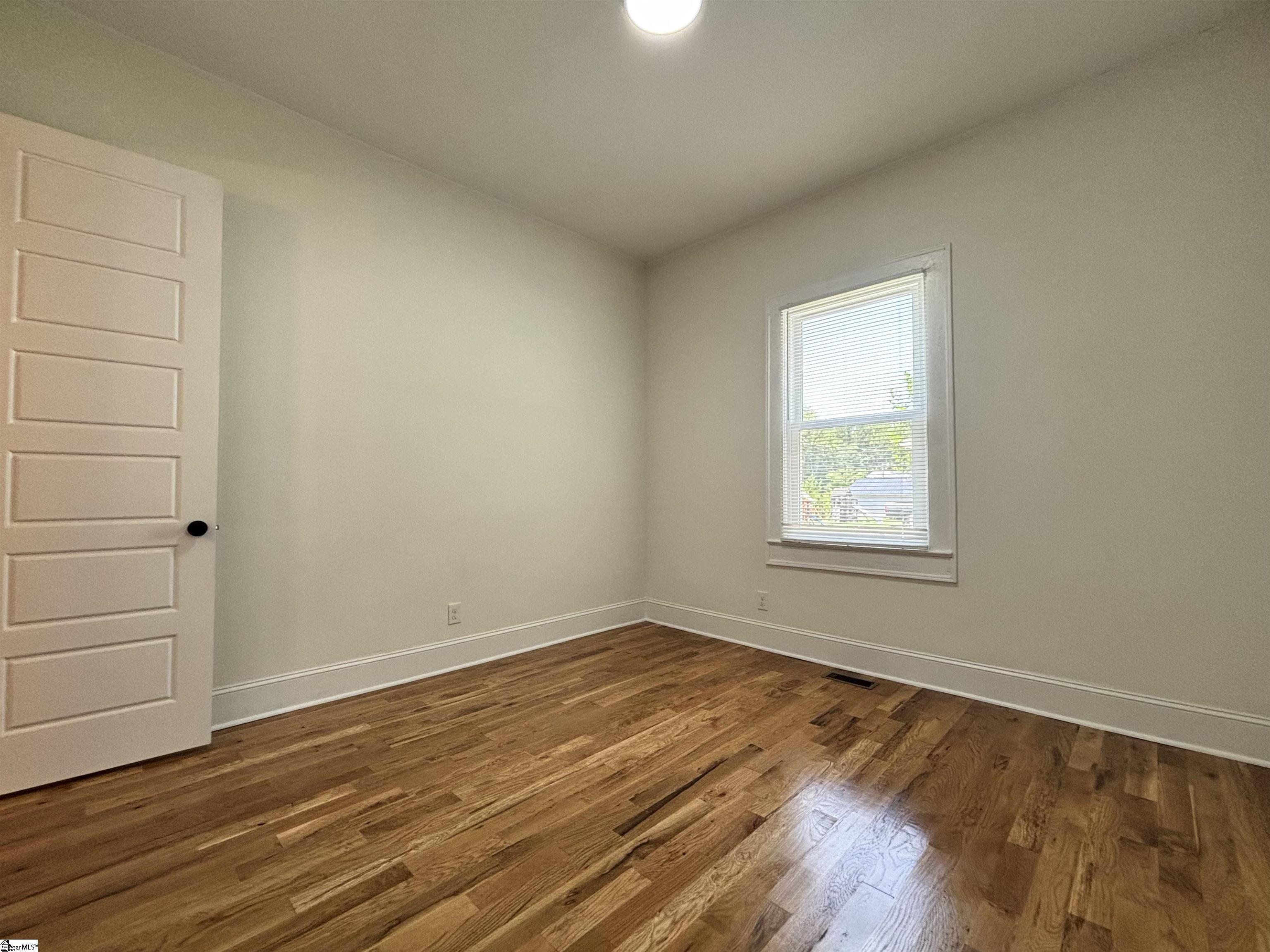 1 Bobo Street Greer, SC 29650 - Photo 24 of 29