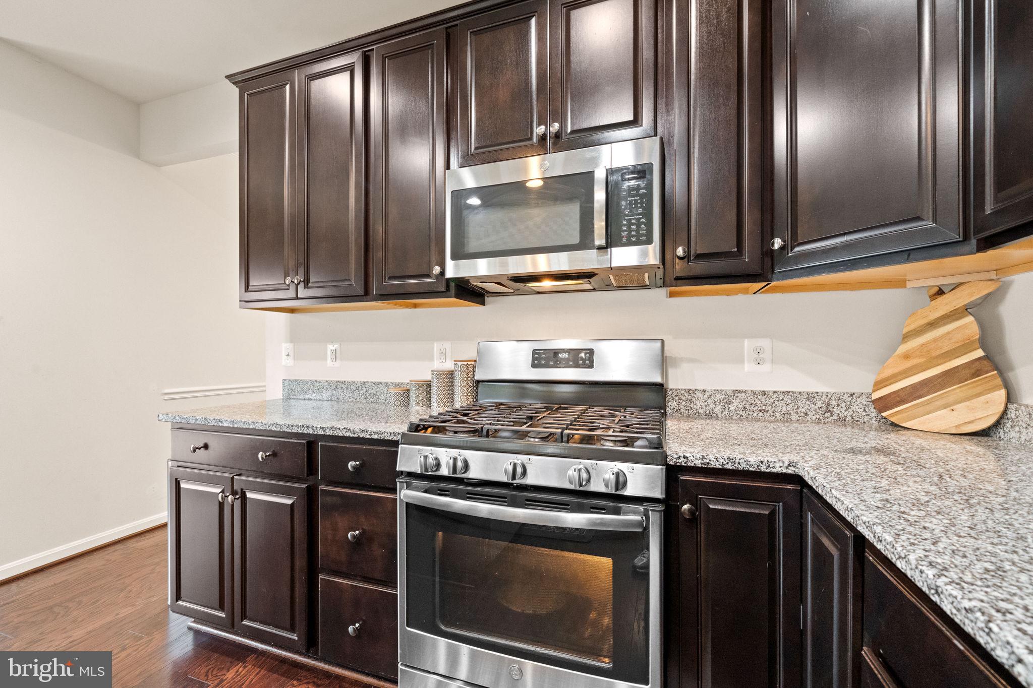 15801 Aerial View Road Woodbridge, VA 22193 - Photo 33 of 38