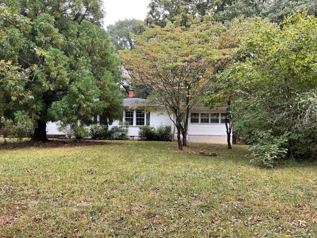 1110 Highway 59 Fair Play, SC 29643 - Photo 1 of 14 main