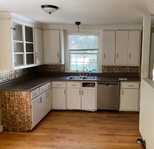 1110 Highway 59 Fair Play, SC 29643 - Photo 12 of 14 kitchen