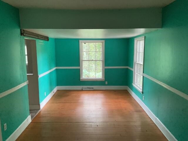 1110 Highway 59 Fair Play, SC 29643 - Photo 5 of 14 primary Bedroom
