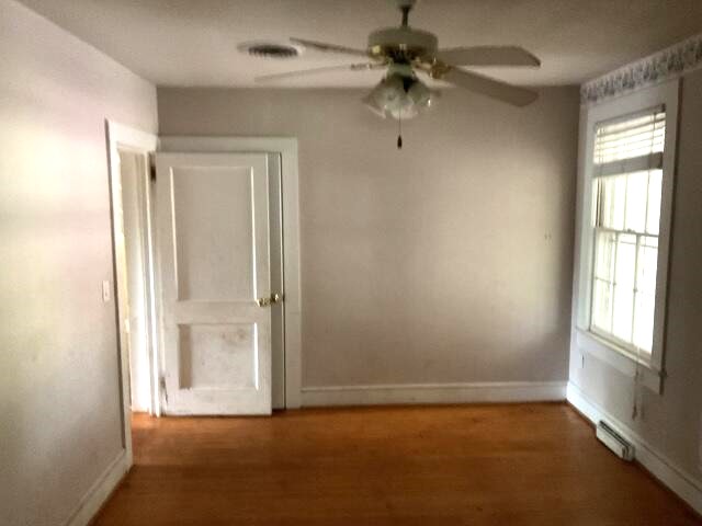 1110 Highway 59 Fair Play, SC 29643 - Photo 8 of 14 bedroom