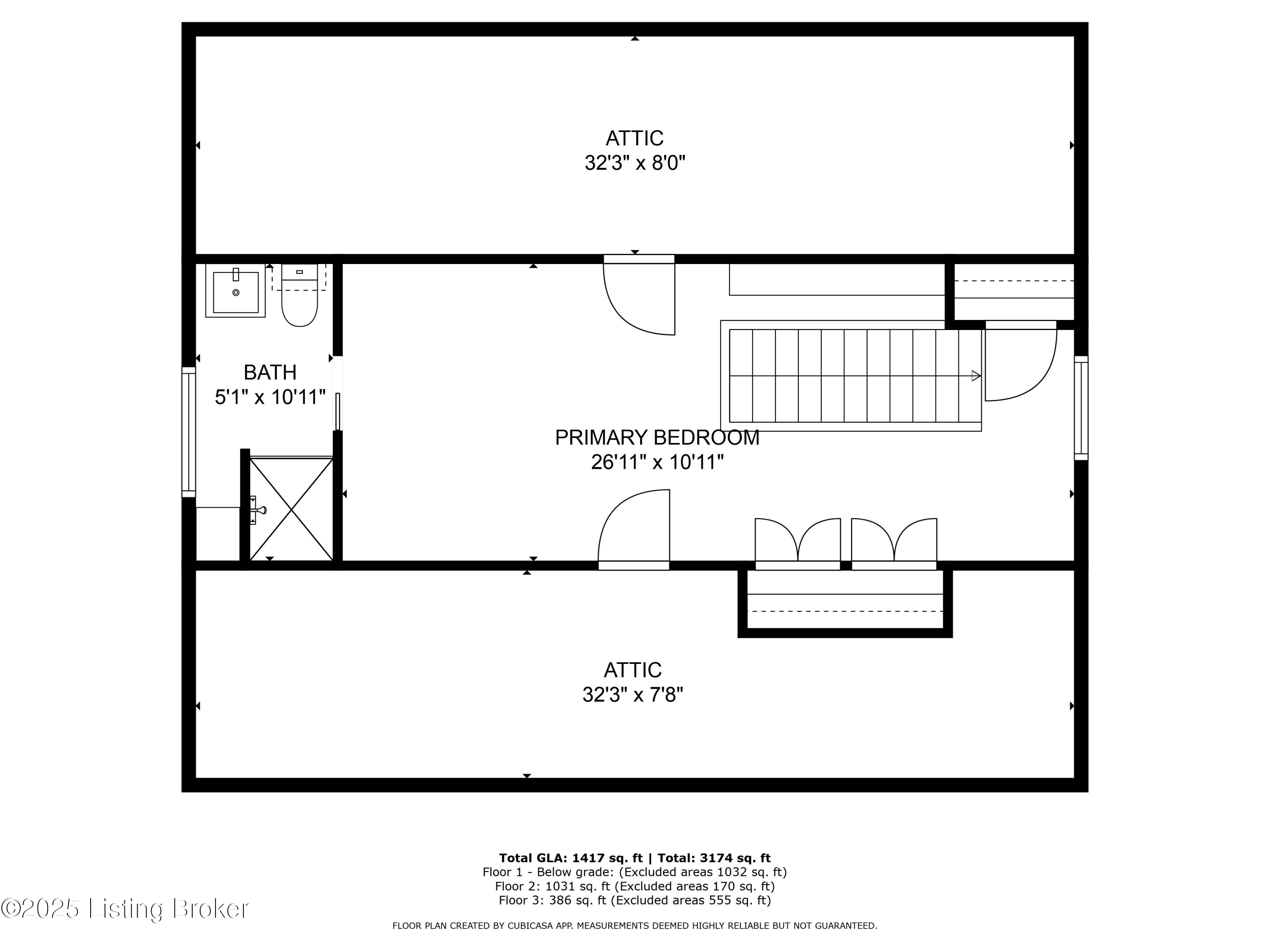 500 Iola Road Louisville, KY 40207 - Photo 53 of 54 Gallery Image 53