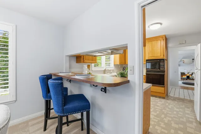 $3,950,000 | 1942 Limetree Lane, Mountain View, CA 94040