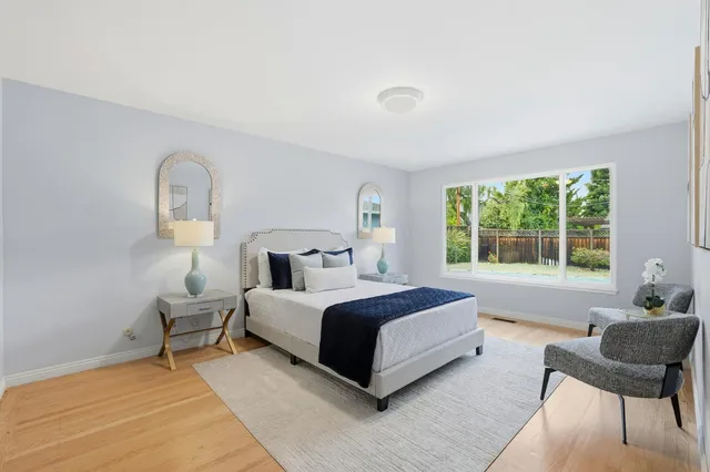 $3,950,000 | 1942 Limetree Lane, Mountain View, CA 94040